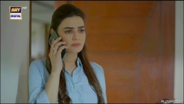 Hasrat - Episode 50 - 22nd Jun 2024